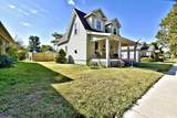 505 Marion Street - Photo 3