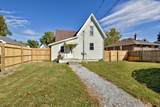 505 Marion Street - Photo 4