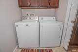5328 Riley Unit A Lane - Photo 10