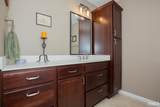 5328 Riley Unit A Lane - Photo 11