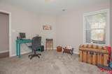 5328 Riley Unit A Lane - Photo 13