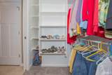 5328 Riley Unit A Lane - Photo 19