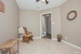 5328 Riley Unit A Lane - Photo 21