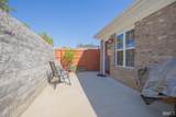 5328 Riley Unit A Lane - Photo 22