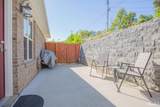 5328 Riley Unit A Lane - Photo 23