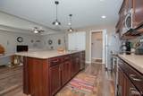 5328 Riley Unit A Lane - Photo 7