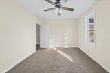 282 Smith Street - Photo 16