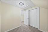 282 Smith Street - Photo 19
