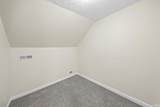 282 Smith Street - Photo 20
