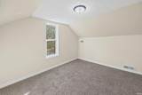 282 Smith Street - Photo 21