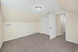 282 Smith Street - Photo 22