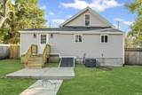 282 Smith Street - Photo 23