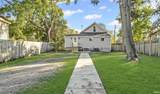 282 Smith Street - Photo 24