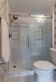 600 Cullen Avenue - Photo 22