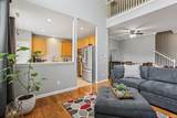 5703 Polk Drive - Photo 12