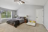 5703 Polk Drive - Photo 6