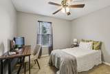 5703 Polk Drive - Photo 7