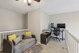 5703 Polk Drive - Photo 8