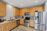 5703 Polk Drive - Photo 9