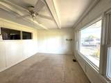 3416 Valley Avenue - Photo 2