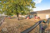 925 Hendricks Drive - Photo 34