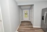 211 Chestnut Street - Photo 11