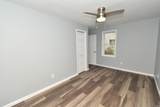 211 Chestnut Street - Photo 16