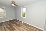 211 Chestnut Street - Photo 17