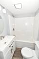 211 Chestnut Street - Photo 19