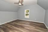 211 Chestnut Street - Photo 20