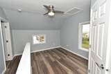 211 Chestnut Street - Photo 23