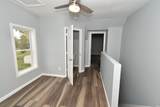 211 Chestnut Street - Photo 25