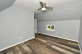211 Chestnut Street - Photo 28