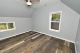 211 Chestnut Street - Photo 29