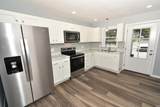 211 Chestnut Street - Photo 7