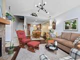 5140 Coventry Lane - Photo 14