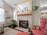 5140 Coventry Lane - Photo 7