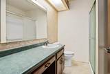 271 Mcclellan Street - Photo 17