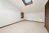 271 Mcclellan Street - Photo 27