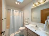 2111 Kerri Lynn Lane - Photo 27