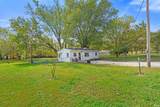 4987 Aqua Isle Road - Photo 1