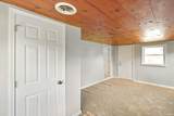 4987 Aqua Isle Road - Photo 10
