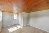 4987 Aqua Isle Road - Photo 11