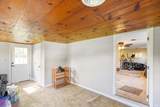 4987 Aqua Isle Road - Photo 12