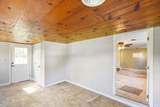 4987 Aqua Isle Road - Photo 13