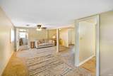 4987 Aqua Isle Road - Photo 14