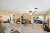 4987 Aqua Isle Road - Photo 15