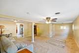 4987 Aqua Isle Road - Photo 16