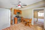 4987 Aqua Isle Road - Photo 17