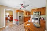 4987 Aqua Isle Road - Photo 18